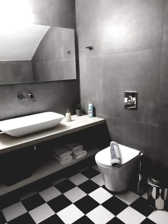 Naxos Ellis Apartments Naxos City Екстериор снимка